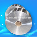 0.1mm 0.2mm 0.25mm 0.3mm 0.4mm 0.5mm aluminum coils 1100 H14